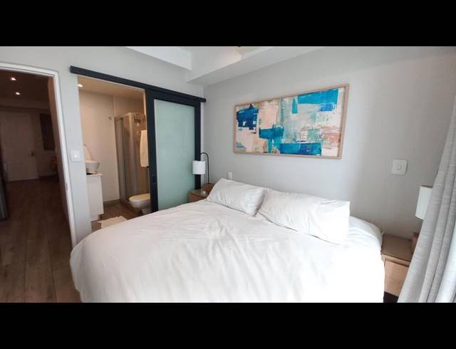 1 BEDROOM PROPERTY TO RENT IN MENLYN